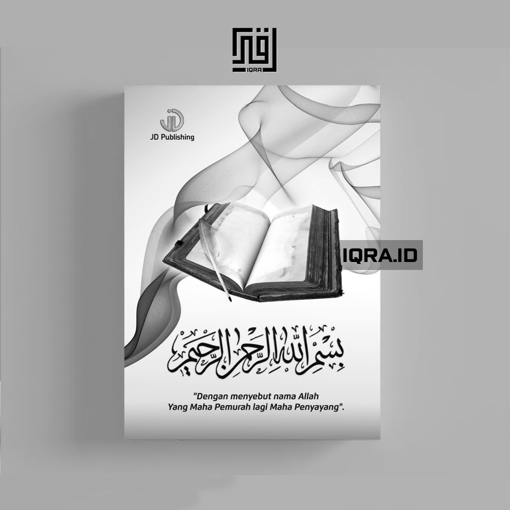 

[0057] Cara Sistematis Menghafal Hadits - Irham Maulana, Lc