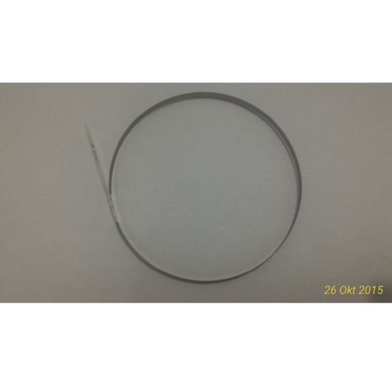 Line Encoder HP Deskjet 2060 2135 GT5810 GT5820 Ink Tank 115 310 315 319 410 415 419