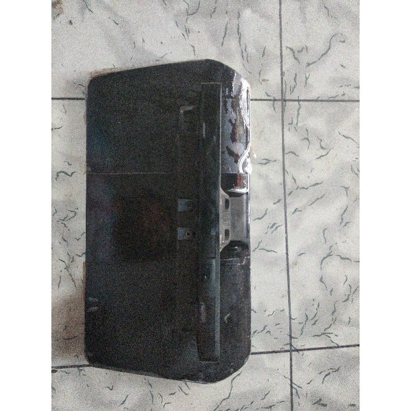 Stand kaki tv led samsung UA32H4000AR