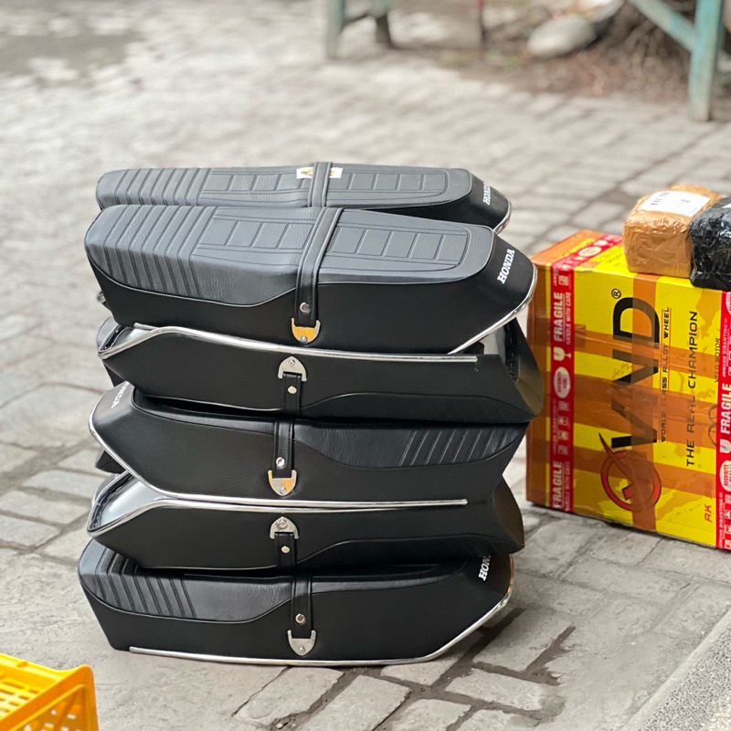 Jok GL100 GL 100 made in kidnep