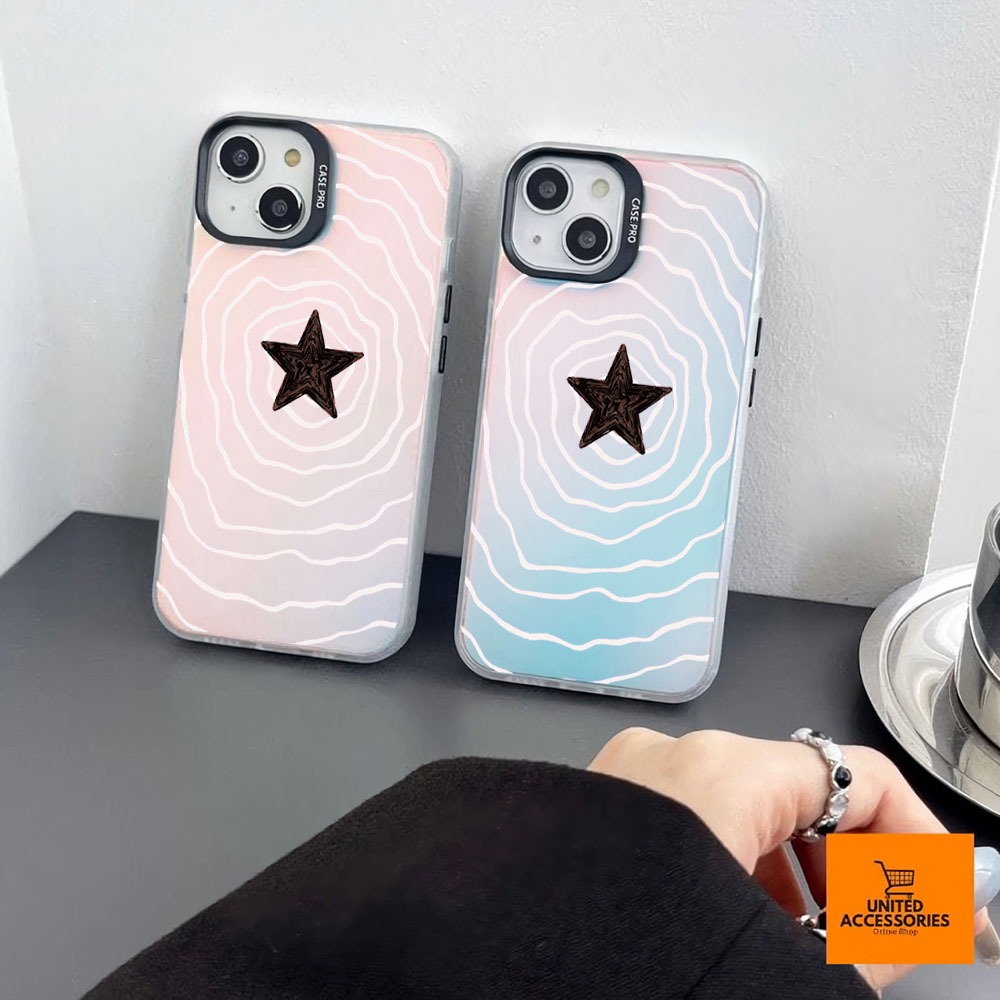 (PMO-30) CASE PREMIUM MATTE HOLOGRAM 0PP0 0PP0 RENO 10 5G BISA UNTUK SEMUA TYPE HP BISA REQUEST GANB