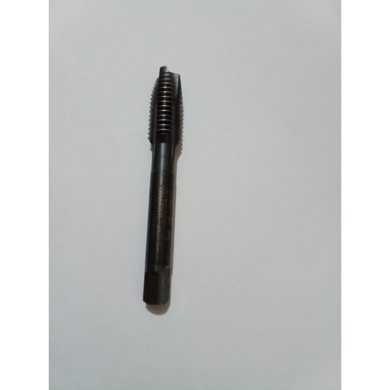 tap baut 17 kasar m12x1,75 yamawa bukan osg guhring