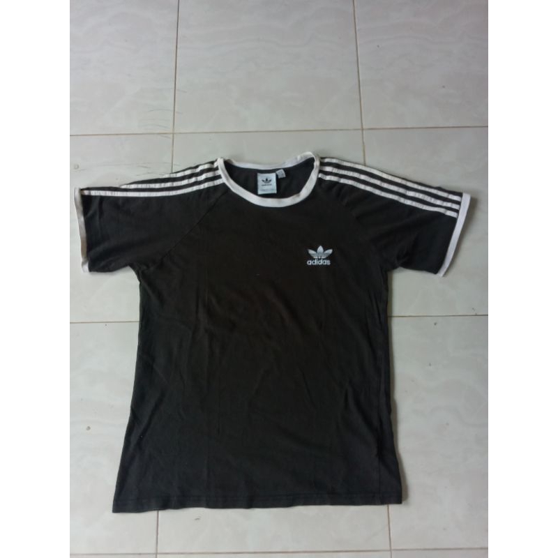 Adidas ringer