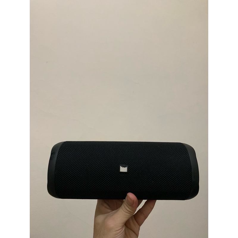 Speaker EGGEL Terra 3 plus +