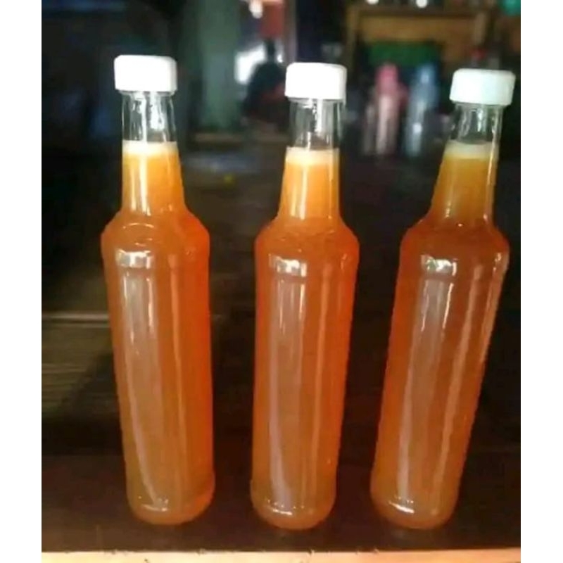 

madu Nyiruan terbaik dan terlaris