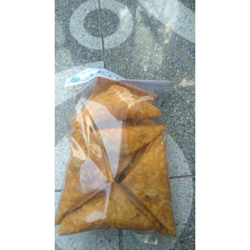 

cuanki cipet pasung Besar (20pcs)