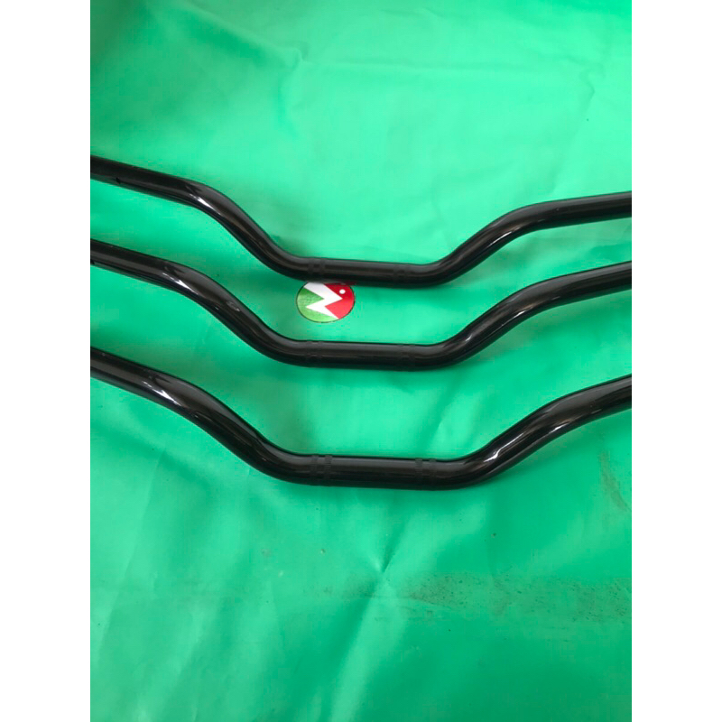 Stang Yamaha Rx King Stang Rx King Byangkerok Stang Rx King Pendek Stang Rx King Cobra Stang Rx King