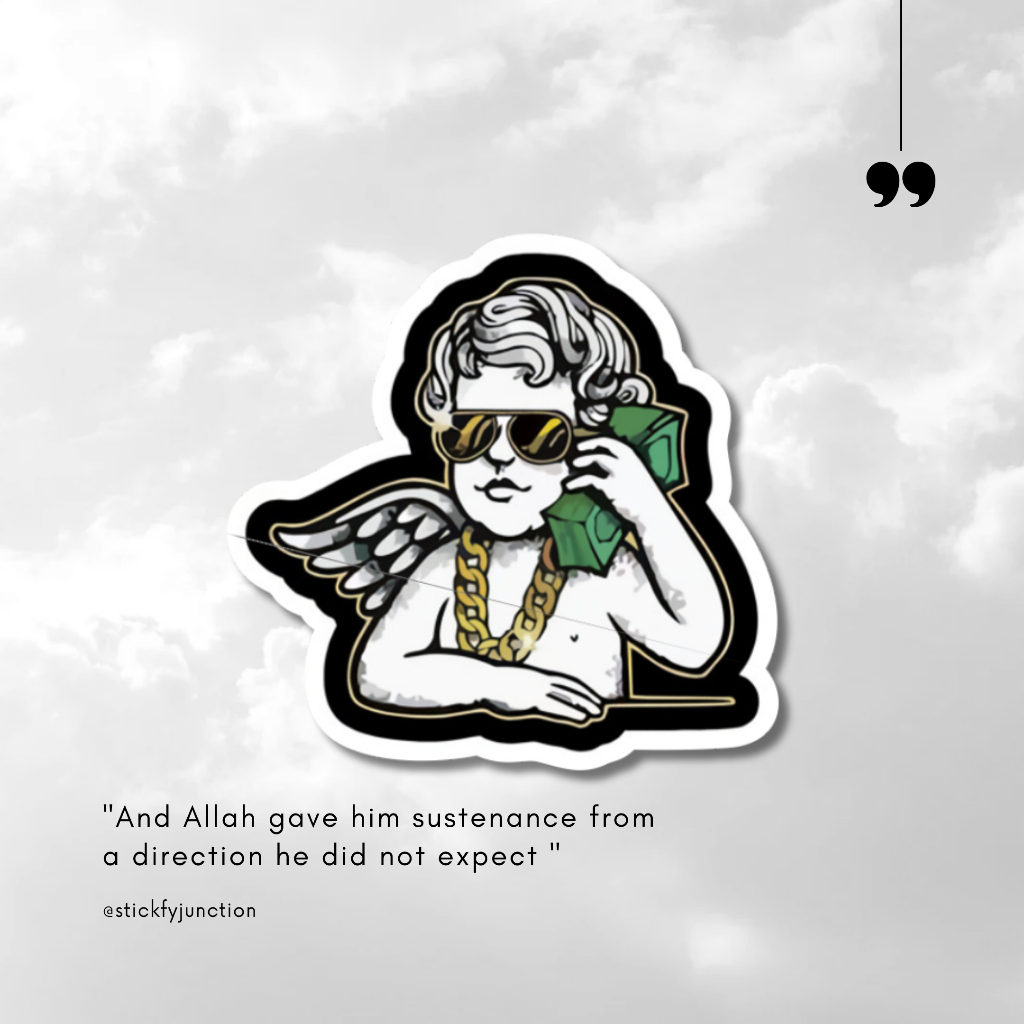 

sticker cool money / sticker aesthetic / sticker tumblr /stiker premium / stiker hp / stiker laptop / stiker helm / stiker tahan air |SJ | A95
