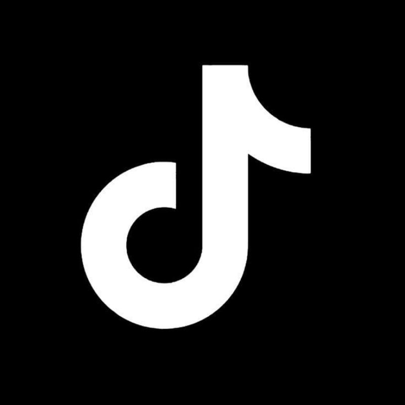 Tiktok fresh indo akun tiktok fresh indo AKUN TIKTOK MURAH AKUN TIKTOK FRESH MURAH AKUN TIKTOK BERGA