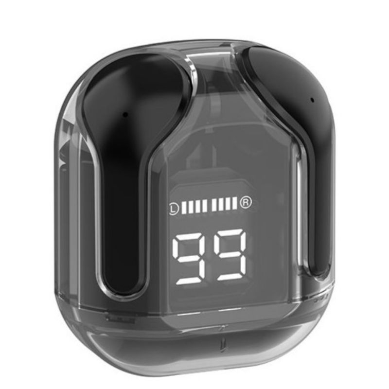 TWS AIR31 Super Bass