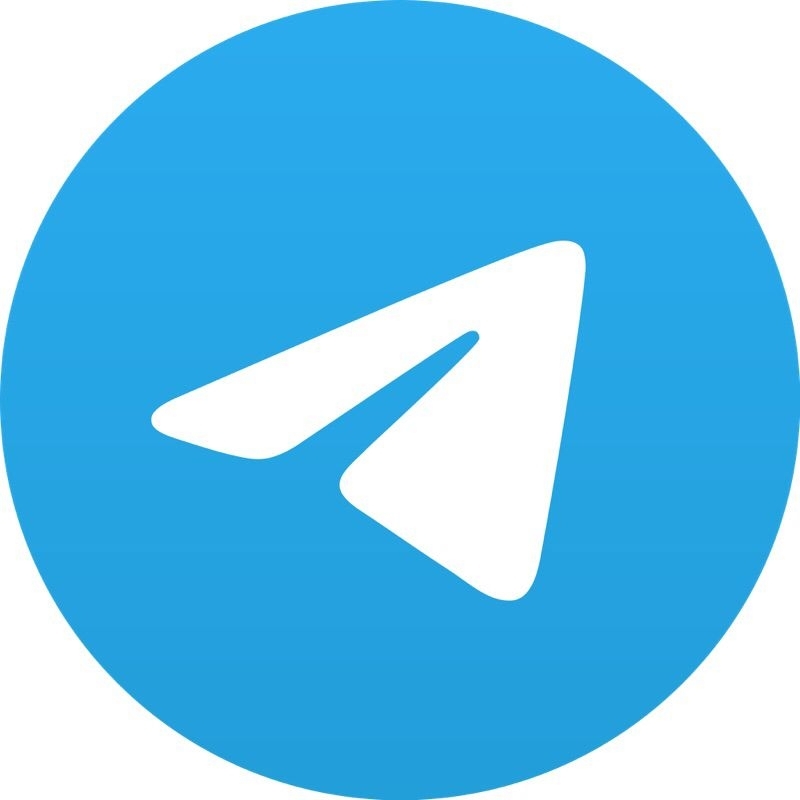 Akun Telegram Indo Fresh (Qty. Minim 50)