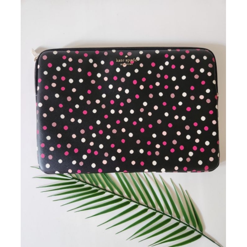 Laptop Case Kate Spade tas laptop
