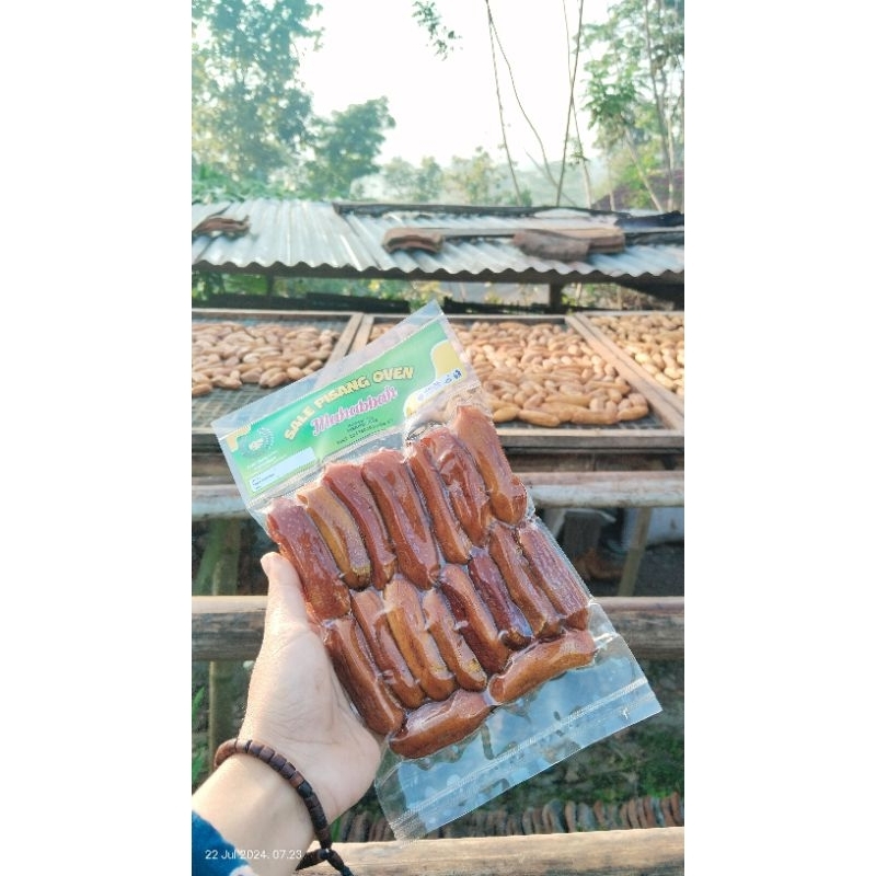 

sale siem basah 250 gram