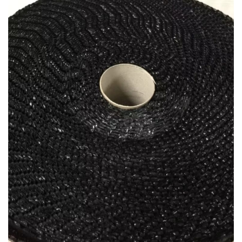 

Bubble wrap untuk packing lebih aman