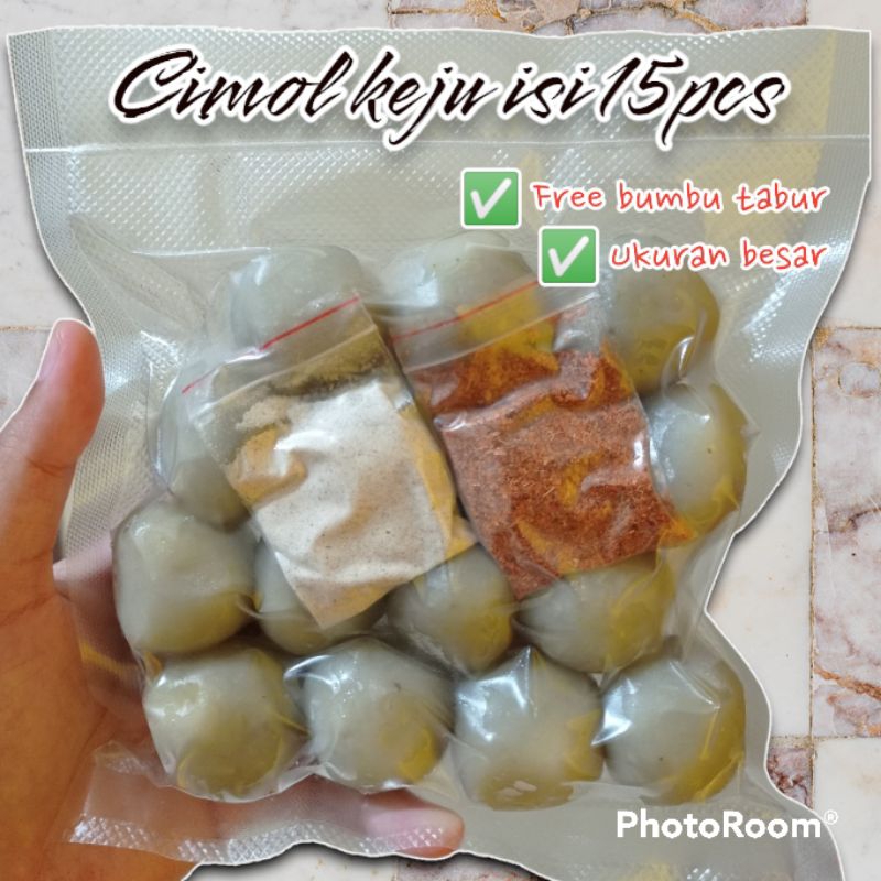 

Cimol keju Melted // Cimol keju enak // Cimol keju murah // Cimol Frozen // Cim