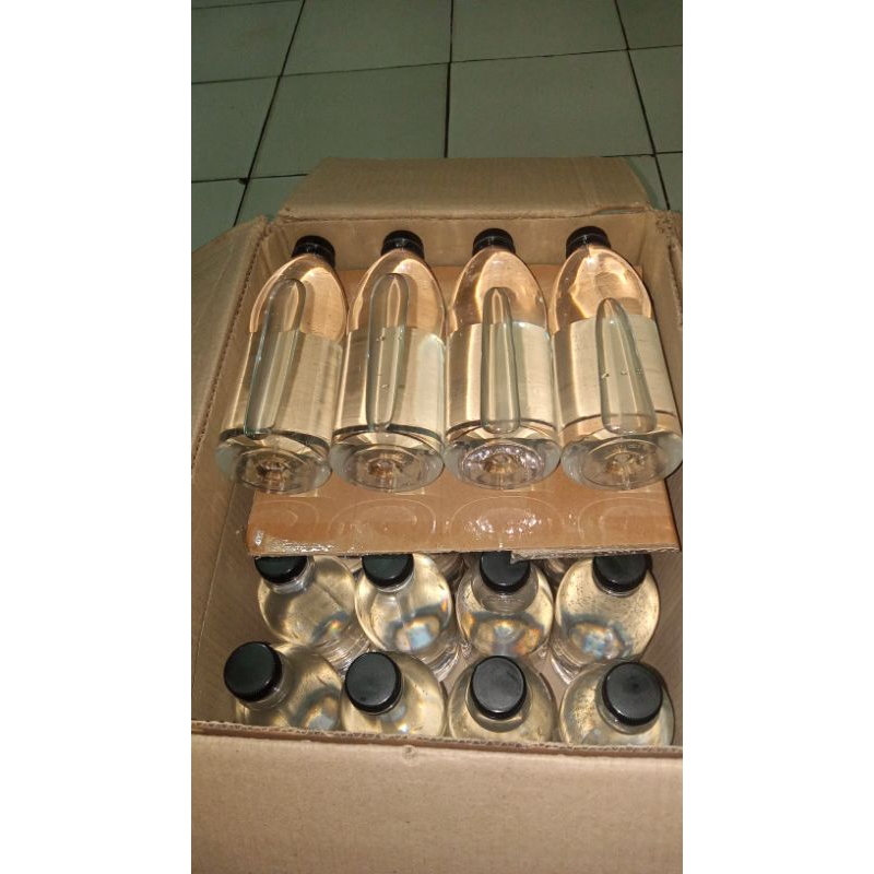 

PAKET BOTOL CANTIK MINUMAN HERBAL TRADISIONAL KHAS BALII ORIGINAL