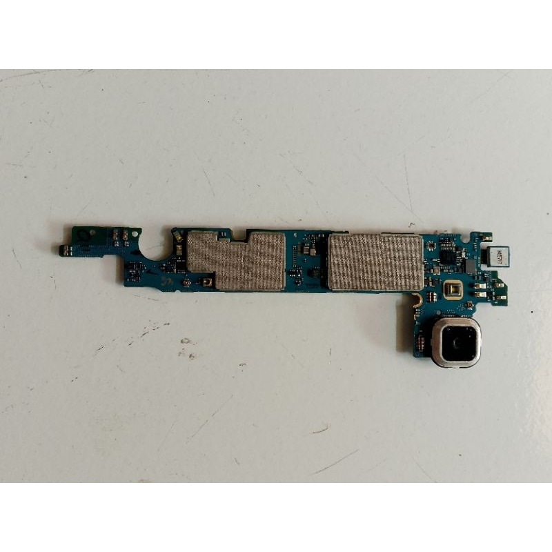 MESIN SAMSUNG A5(2015)A500F HIDUP NORMAL