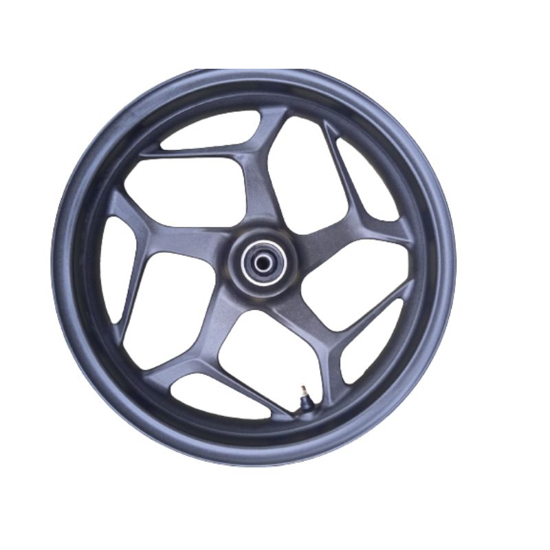 Velg Pelek Honda PCX 160 Depan