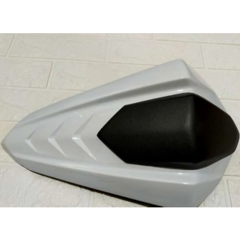 single seat ninja mono PNP vixion