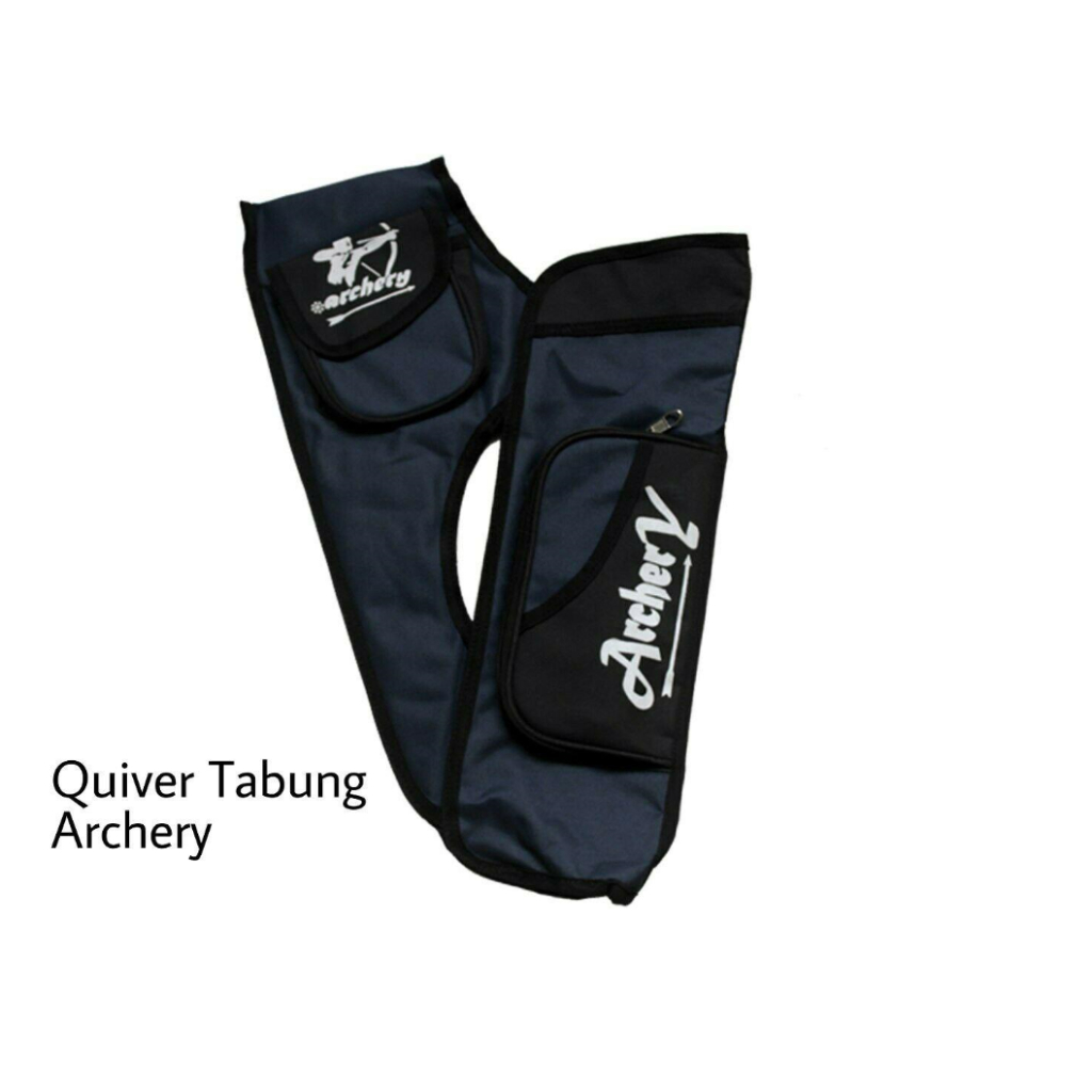 Ready Stock PAKET BUSUR LENGKAP SF DEWASA (PAKET A) ALVO ARCHERY terlaris di Banjarbaru Kalimantan