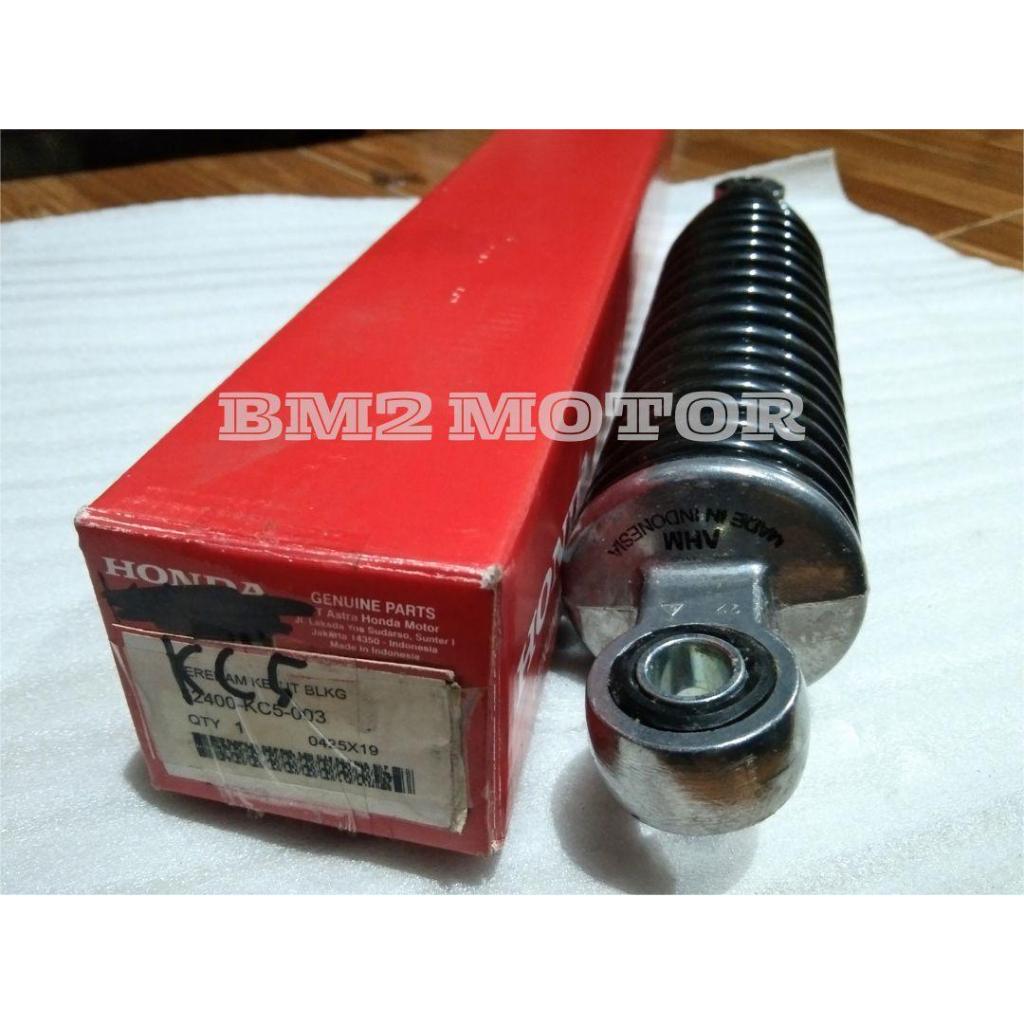 SHOCK BREAKER BELAKANG GL MAX ORI HONDA 52400KC5003
