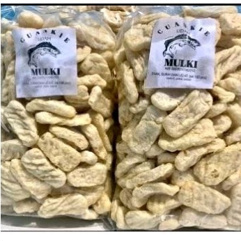 

CUANGKI LIDAH ISI 150 PCS