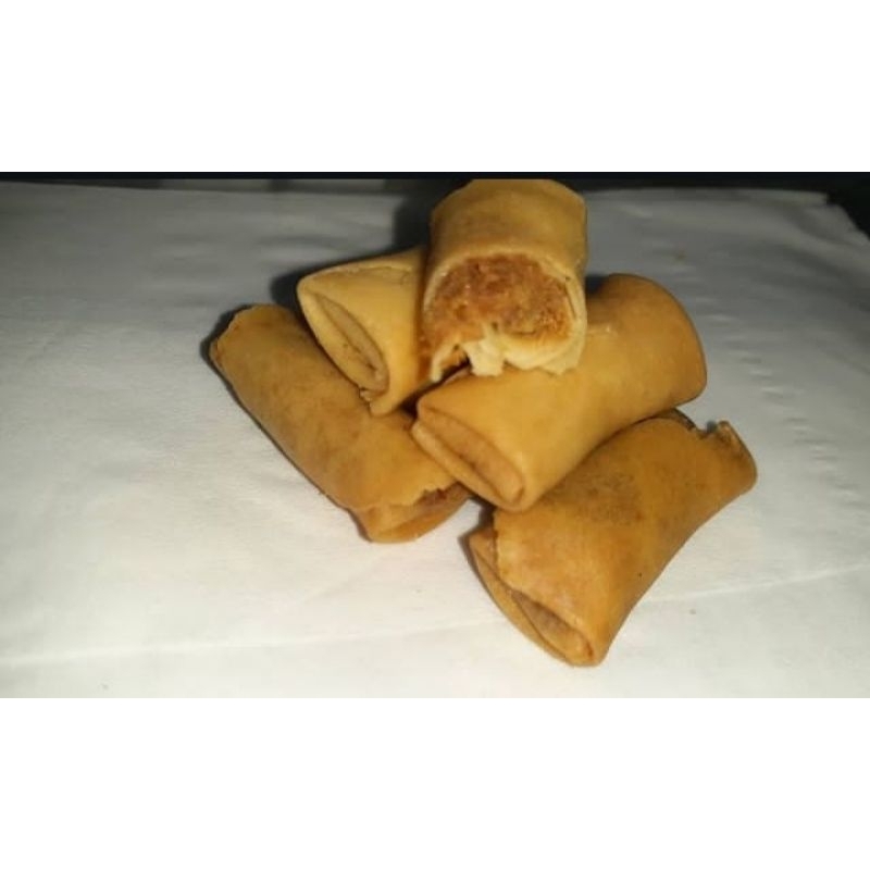 

lumpia udang