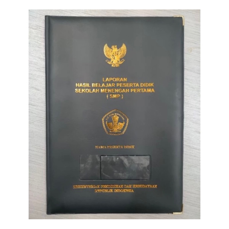 

Design UMUM, bisa beli SATUAN!!