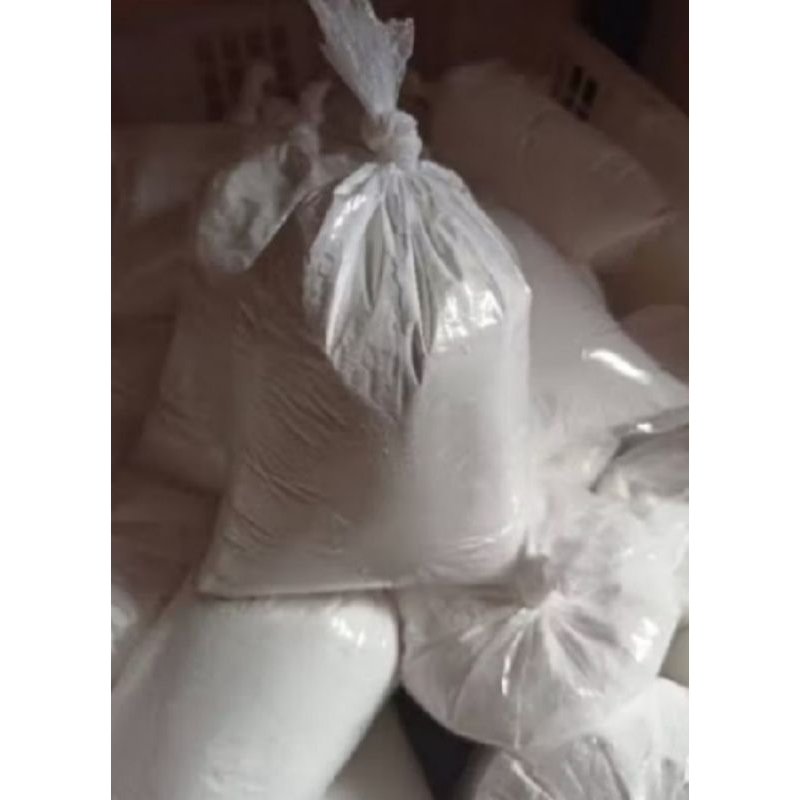 aci Kawung/ sagu aren 500 grm