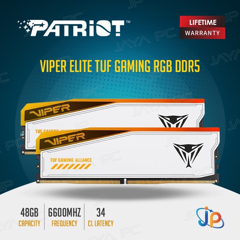 Harga ram 48gb Terbaru Nov 2025 | BigGo Indonesia