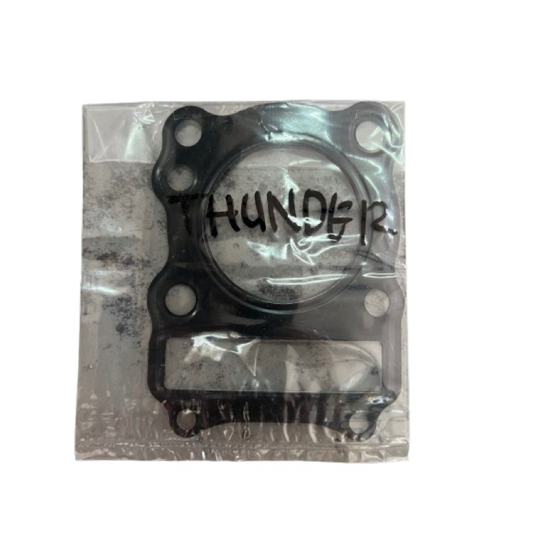 PAKING BLOK SEHER KALENG, PAKING BLOK HEAD THUNDER