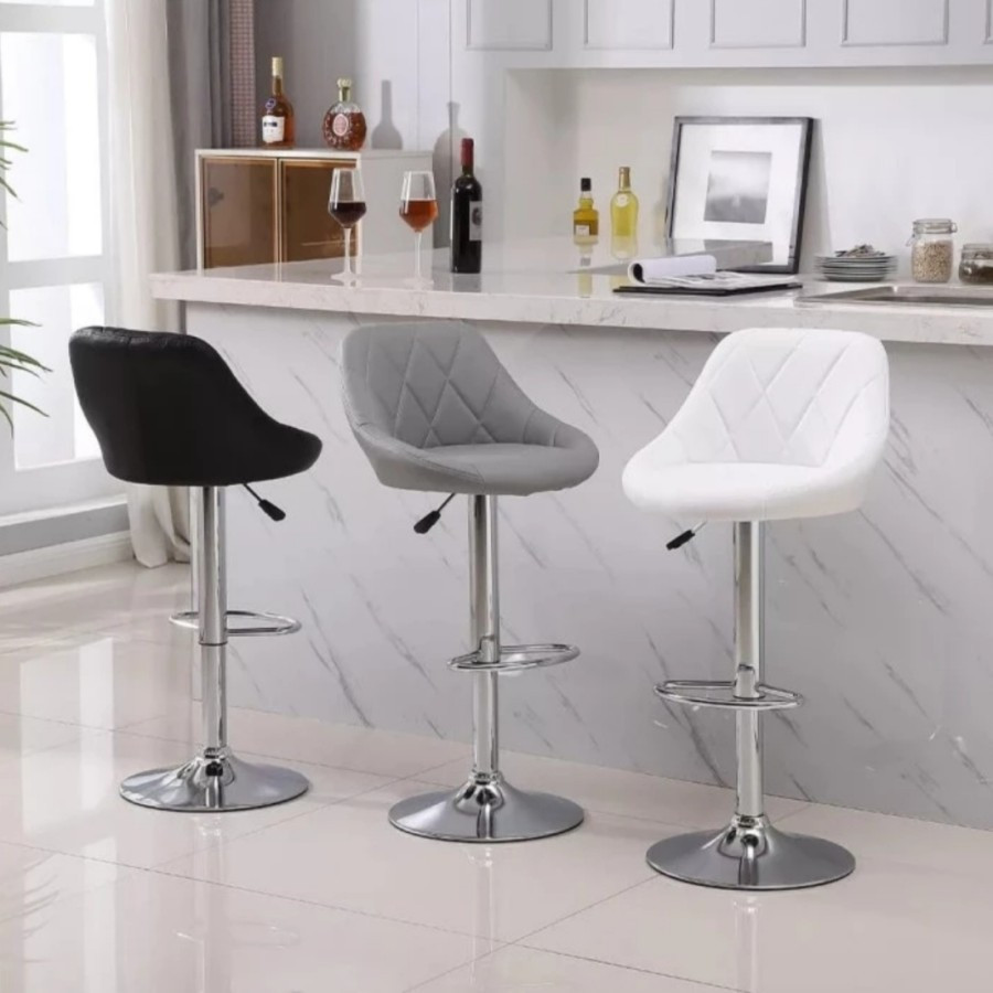 kursi bar stoll kursi hidrolik Kursi mini bar