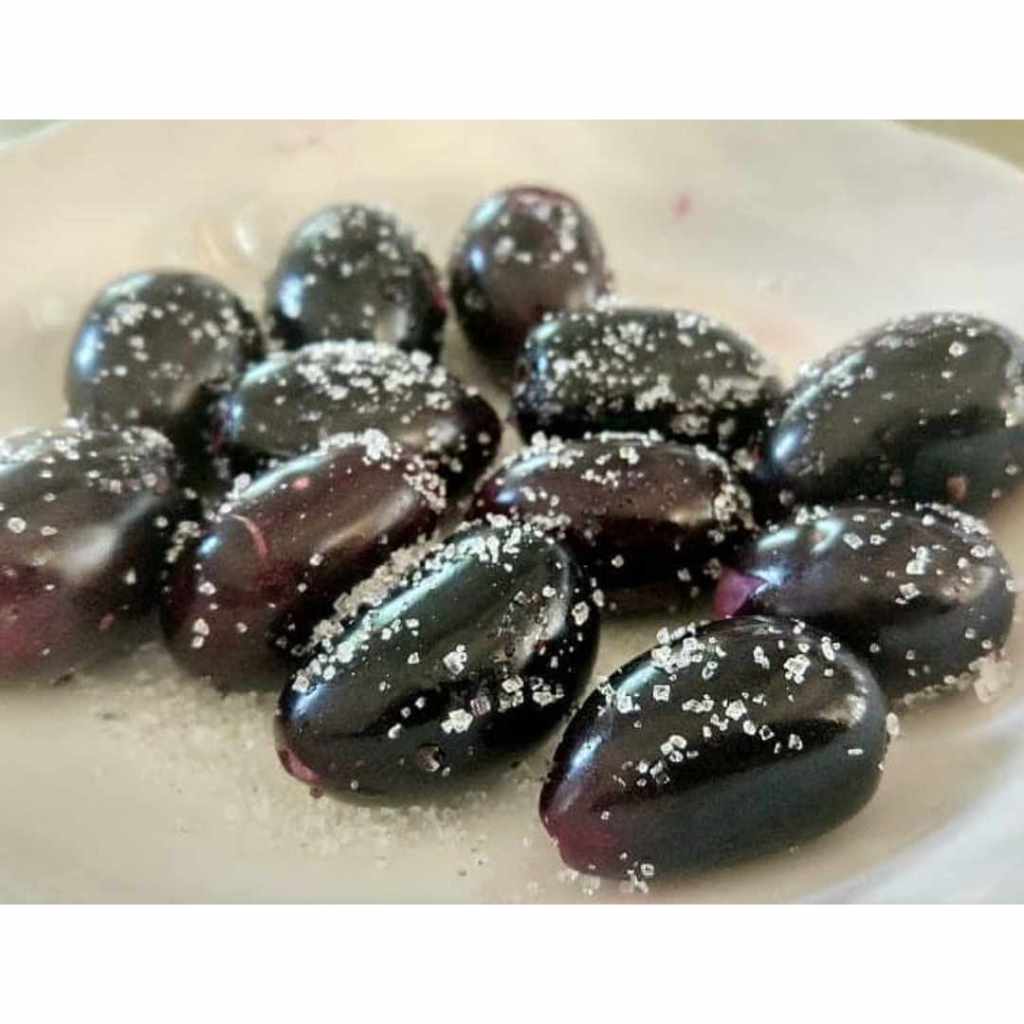 

Buah jamblang 500 gram