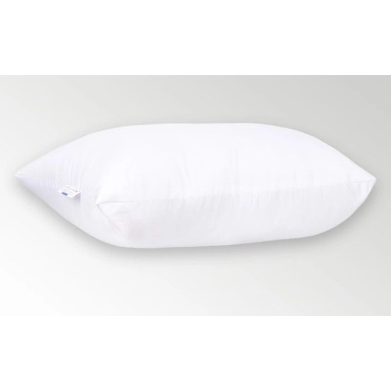 Bantal Dacron premium bantal hotel