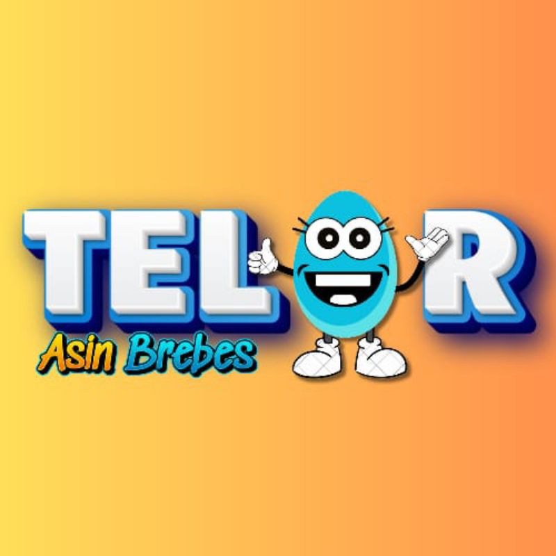 

telur asin masir asli enak