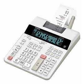 

Kalkulator /Calculator Casio FR 2650RC