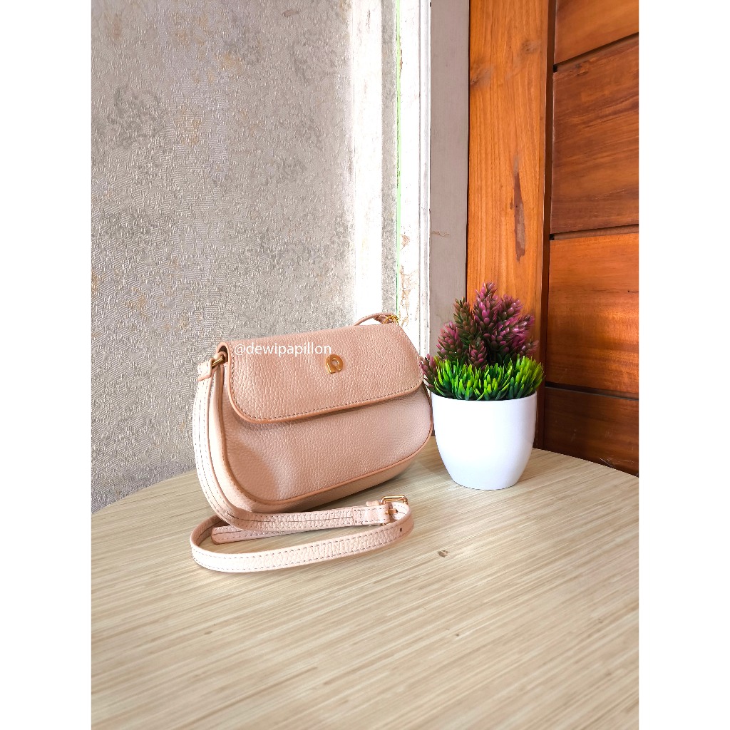 Tas Papillon Bandung K3560