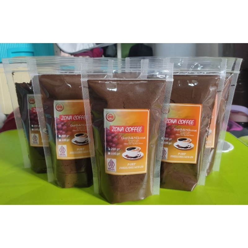 

kopibubukkopitubruk200g