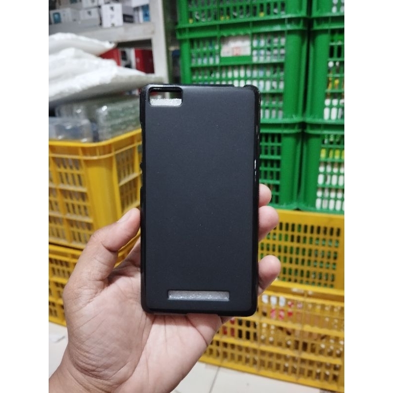 Case Xiaomi Mi4i mi 4i Silikon Mi Play Softcase Xiaomi mi4c mi 4c