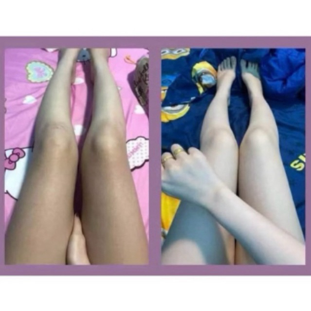 SHVA. Olive Oil by Hamra Beauty Paket Hemat pemutih kulit pelembab kulit bonus tubuh sehat glowing