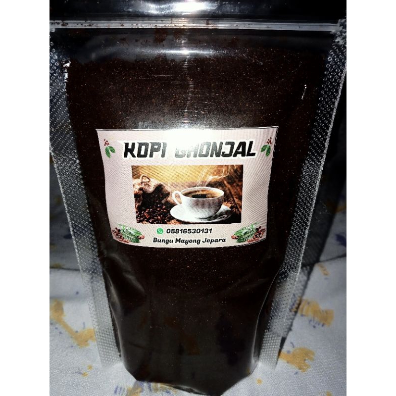 

kopii gronjall