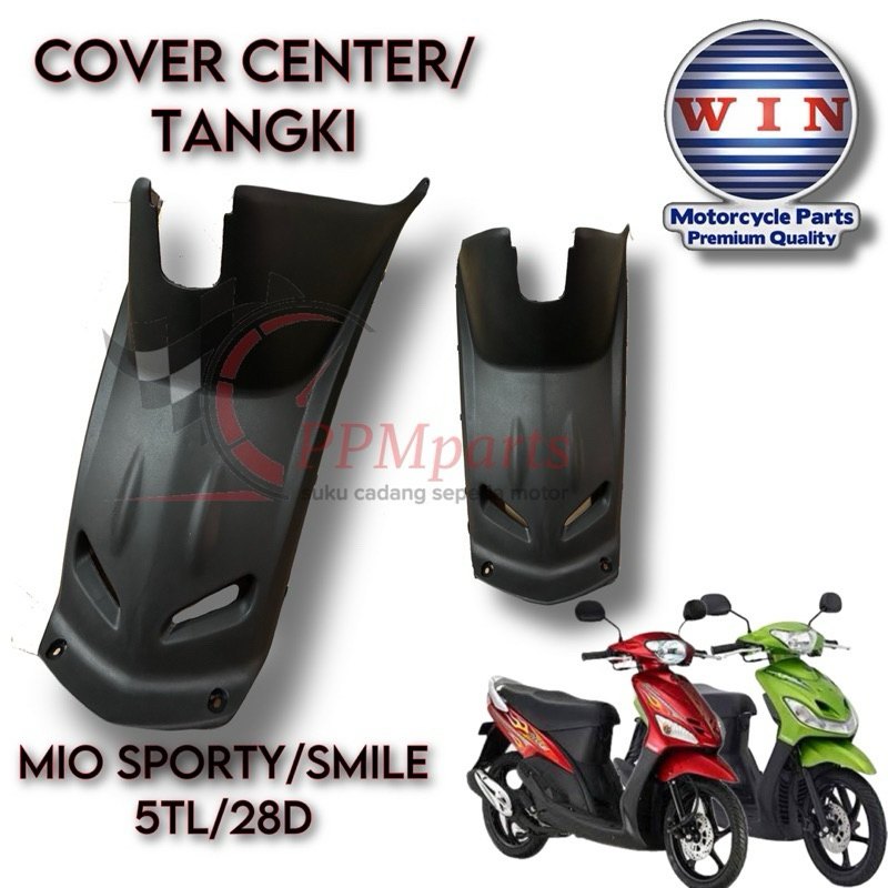 cover mesin dek mesin mio lama mio sporty mio smile