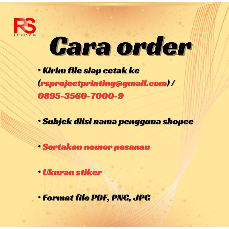 

HJK CETAK STIKER HOLOGRAM A3+ BEBAS GAMBAR / BEBAS REQUEST SESUKA HATI MURAH WAH