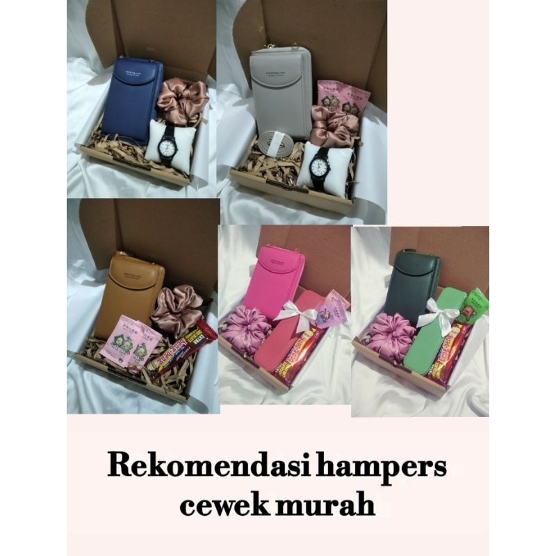 

hampers kado ulang tahun cewek wisuda anniversary wedding