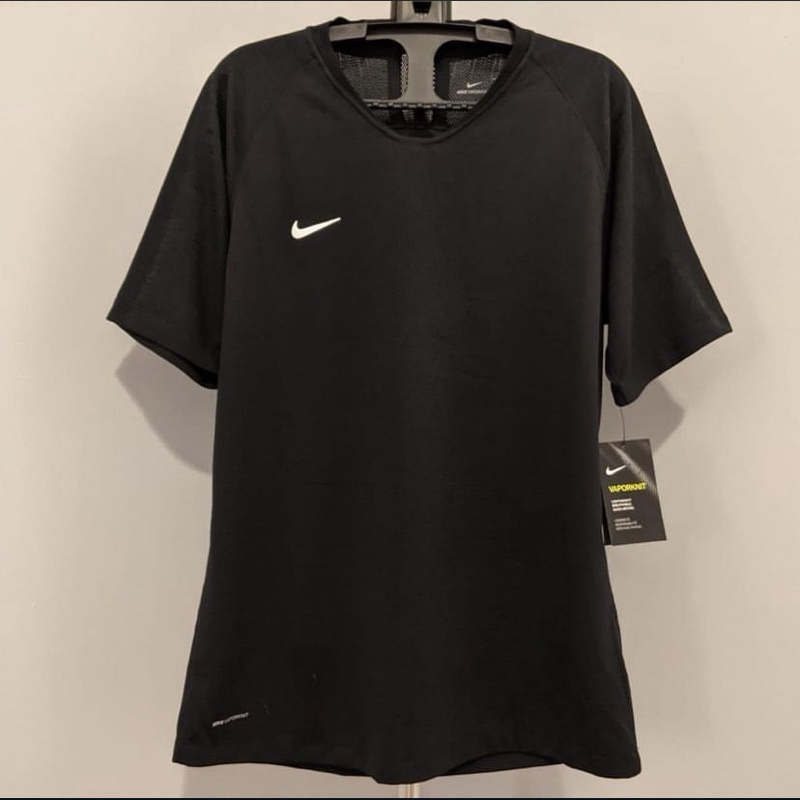 NIKE VAPORKNIT II ORIGINAL