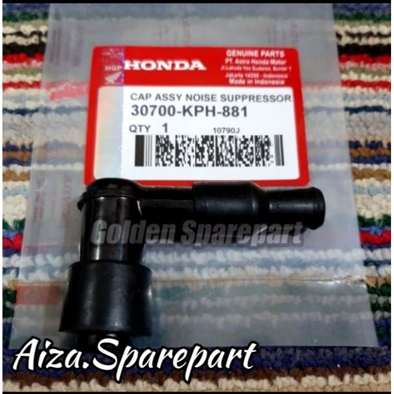 CANGKLONG BUSI SUPRA X 125 , SUPRA X , SUPRA FIT