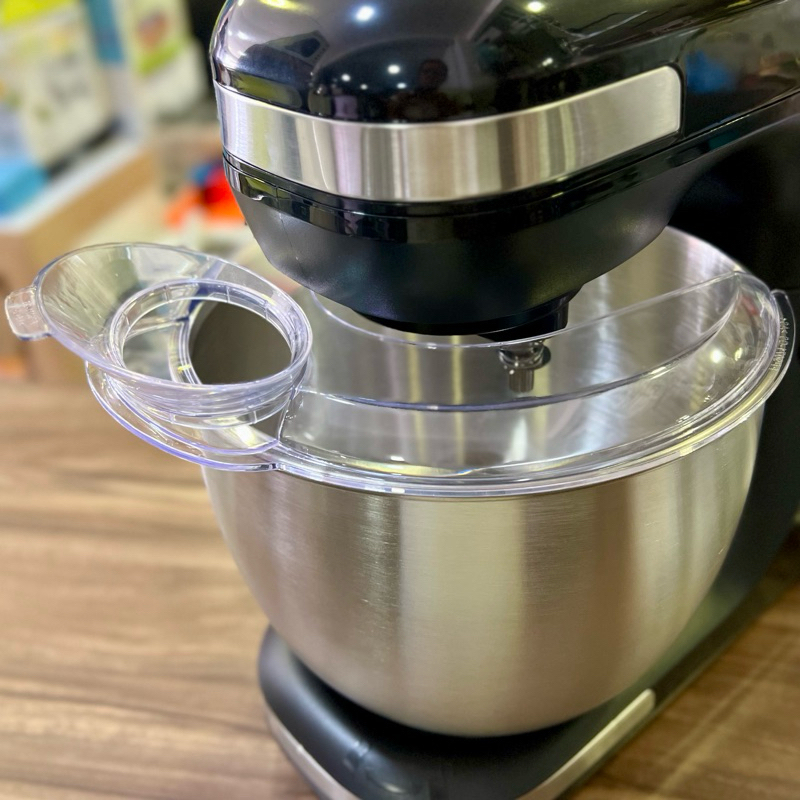 TUTUP MIKA STAND MIXER TURBO GRANDE EHM9595 EHM 9595