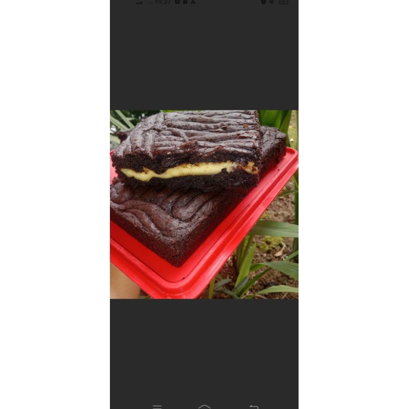 

Donatkampung,bolu,brownies,saladbuah