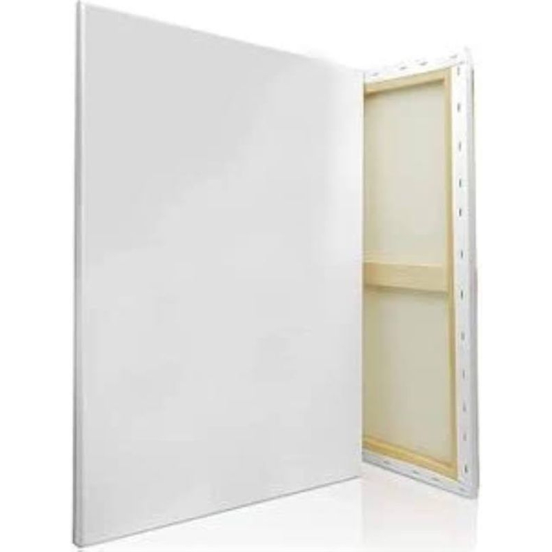 

Kanvas Lukis 50x60 / 60x70/60x80
