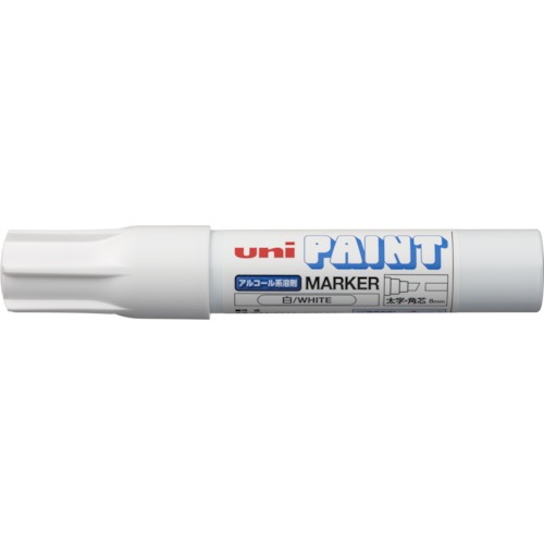 

uni Paint Marker PXA300.1